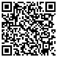 QR Code for bitcoin:bitcoin:bitcoin:litecoin:LeDice3EXdxmoowNeFwicQ2Anb7C5XWyUn