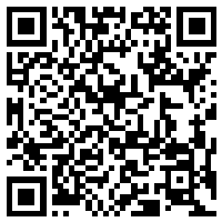QR Code for bitcoin:bitcoin:bitcoin:litecoin:LeDiceAXZrd2mReoXNbubJv3WBXaxmYiuh