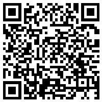 QR Code for bitcoin:bitcoin:bitcoin:litecoin:LeDiceBieNeiSceQAhT5HMBTmNtkjwe3SA