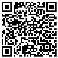 QR Code for bitcoin:bitcoin:bitcoin:litecoin:LeDiceCBSBYfduGF2fVCb3nEggkzUxPo51