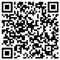 QR Code for bitcoin:bitcoin:bitcoin:litecoin:LeDiceLPQnUfGPvq9rGK3rssU6do487Yhi