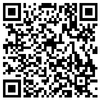 QR Code for bitcoin:bitcoin:bitcoin:litecoin:LeDiceX5qLfCp8uF11fkKAVmKDsifcXPC4