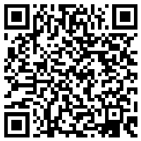 QR Code for bitcoin:bitcoin:bitcoin:litecoin:LeDiceao6BtXUtLGddN4MMRTLZepdcCuUf