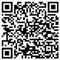 QR Code for bitcoin:bitcoin:bitcoin:litecoin:LeDicewpyFvTcmd34n5Le8mow2NPcJhffw