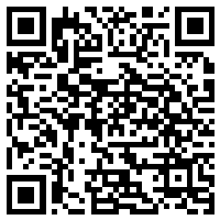 QR Code for bitcoin:bitcoin:bitcoin:litecoin:LeDjC2WWLbtQSf2LKBmd2w7v2jfydL9HM4