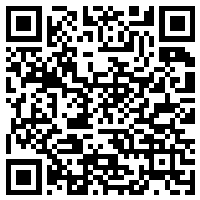 QR Code for bitcoin:bitcoin:bitcoin:litecoin:LeDtiaLL2jUZW2bHmGAikGH8ecWViRH6gD