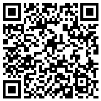 QR Code for bitcoin:bitcoin:bitcoin:litecoin:LeDuyLNq4KkhmdNWRDtuQLKVMC1eSVuk11
