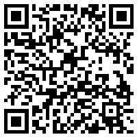 QR Code for bitcoin:bitcoin:bitcoin:litecoin:LeE3axZ3eMeV15aCTPfEXRxJpp2eo6ZMLv