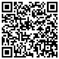 QR Code for bitcoin:bitcoin:bitcoin:litecoin:LeEQ2sepyA298HfjzsBFMxyDMRPymsvt3C