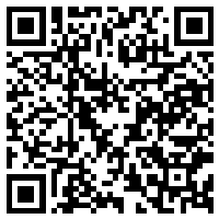 QR Code for bitcoin:bitcoin:bitcoin:litecoin:LeEXaqJ4uvTH7hdxHSaLn37qBHcvVMX5GP
