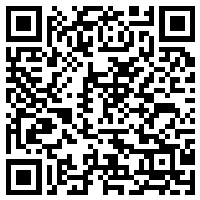 QR Code for bitcoin:bitcoin:bitcoin:litecoin:LeEYuFD1rV2L5A2LLibj4bCNWdYQue3WjT