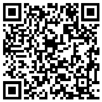 QR Code for bitcoin:bitcoin:bitcoin:litecoin:LeEefP6dqSwMvvMknaALEXKyGMHaQcfcg4