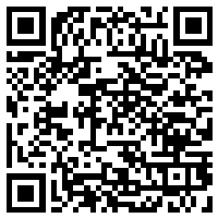 QR Code for bitcoin:bitcoin:bitcoin:litecoin:LeEm8k85LP2GJGP1tzxAMCvcPaw7Kibrho