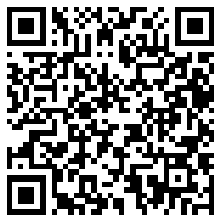 QR Code for bitcoin:bitcoin:bitcoin:litecoin:LeEmEcMuDi11EU1nEwANkh2XjTYnPi4q4Q