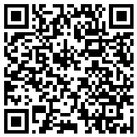 QR Code for bitcoin:bitcoin:bitcoin:litecoin:LeEqPmM3Rxp4cXKLeKn1q4jWmLU73CnfpJ