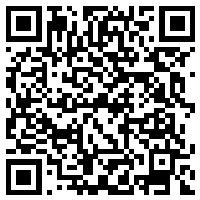 QR Code for bitcoin:bitcoin:bitcoin:litecoin:LeEr7xgkPyyHDDUeMX3XUeWFBmvo4npd7d