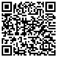 QR Code for bitcoin:bitcoin:bitcoin:litecoin:LeF4QZYAXjfffjCf2fbxmneWowSj5CAmAE