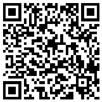 QR Code for bitcoin:bitcoin:bitcoin:litecoin:LeF76xGqHvTHLMRPiA6kHe3xkPS9XLDfTF