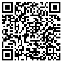 QR Code for bitcoin:bitcoin:bitcoin:litecoin:LeFBZCJRbJfbRsM4ZthSmNYo8cbWi2VTp5