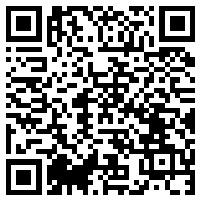 QR Code for bitcoin:bitcoin:bitcoin:litecoin:LeFCuedBwAV3cMeLAfRENAVFNybL5GrzWg