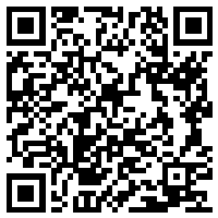 QR Code for bitcoin:bitcoin:bitcoin:litecoin:LeFD9WsqQhcBfPyYFUG8FT7AVB6xmNNzxp