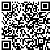 QR Code for bitcoin:bitcoin:bitcoin:litecoin:LeFDYSJ4UE6LGdffp36XPKu9RVypiJDUCe