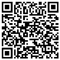 QR Code for bitcoin:bitcoin:bitcoin:litecoin:LeFEMYkuKe6gkWMtSsiVMPJ2Fmd3mFyZFD