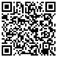 QR Code for bitcoin:bitcoin:bitcoin:litecoin:LeFESC7Ccp3dT4TWbmwhkV5GLrmXMXsmQ3