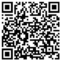 QR Code for bitcoin:bitcoin:bitcoin:litecoin:LeFEbHeZNb8DfHqp1TYvRT2Dw8SRwc5deA