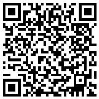 QR Code for bitcoin:bitcoin:bitcoin:litecoin:LeFEsoWcUG5tfauvWiXDsebC4yzkbgS2VB