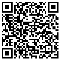 QR Code for bitcoin:bitcoin:bitcoin:litecoin:LeFWaprsCqBpySwfTHtC3jejjrwgNatyCk