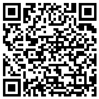 QR Code for bitcoin:bitcoin:bitcoin:litecoin:LeFZLRybMQLzPqPXFQSZEf2L5BST1c5D6Q