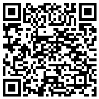 QR Code for bitcoin:bitcoin:bitcoin:litecoin:LeFcAgvsHfoGsX5LhKNvbkmC4Mnprc4eJQ