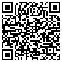QR Code for bitcoin:bitcoin:bitcoin:litecoin:LeFfQAw1zotSNsaEo5cWh32G2oYoGea5nY