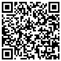 QR Code for bitcoin:bitcoin:bitcoin:litecoin:LeFiVUQsHTdNv8jCryBrTExbysMgGYwt1W