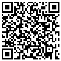 QR Code for bitcoin:bitcoin:bitcoin:litecoin:LeFo7ByAXcJxVgidVRNc2PLurG7ge3ocPk