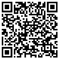 QR Code for bitcoin:bitcoin:bitcoin:litecoin:LeFqsMATRmMskUJ8rJcHVTGMUmcdeANifj