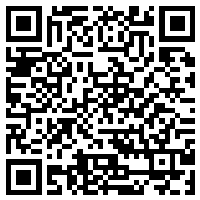 QR Code for bitcoin:bitcoin:bitcoin:litecoin:LeFrNpFbrVhGCQaARwK24PiidgPyxkjhdr