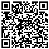 QR Code for bitcoin:bitcoin:bitcoin:litecoin:LeFt5vVT2xaqTbvDPkmLqboyXY14fDtr7D