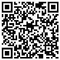 QR Code for bitcoin:bitcoin:bitcoin:litecoin:LeG9o7ptMsLnLQsXKgegan224RahZEMQYo