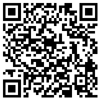 QR Code for bitcoin:bitcoin:bitcoin:litecoin:LeGCX8vDf1aXQMmk9PSMTcW2T2cZ3WSQau