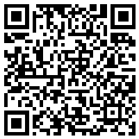QR Code for bitcoin:bitcoin:bitcoin:litecoin:LeGCxBgxk5HbvhMHpgAR2nbm5HpCVCPSqf
