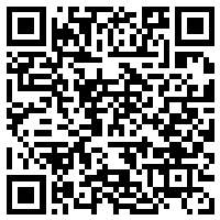 QR Code for bitcoin:bitcoin:bitcoin:litecoin:LeGGiCkVZiEAT8GsKqBfZvCstZbGCQF2D4