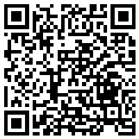 QR Code for bitcoin:bitcoin:bitcoin:litecoin:LeGHbFzLL64PCX2dT7nTZASoFDqgSrHhkX