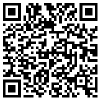 QR Code for bitcoin:bitcoin:bitcoin:litecoin:LeGLiPdLgXPF8CQJF4Vh6CKYqdirs85TBS