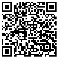 QR Code for bitcoin:bitcoin:bitcoin:litecoin:LeGPp8uXApHC1kudfPqD7CNZ3VGGmKnWv3