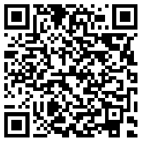 QR Code for bitcoin:bitcoin:bitcoin:litecoin:LeGStyJrTBT95mcc3t15A9YBvVGwViADDE