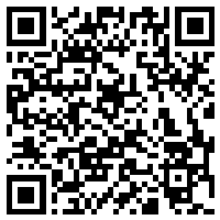 QR Code for bitcoin:bitcoin:bitcoin:litecoin:LeGWHAvRKVesM2tFRtdHdoWKagdDUDLZ1q