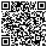 QR Code for bitcoin:bitcoin:bitcoin:litecoin:LeGXicjAp2d9kWSkvtmePS2uEXd1FJqaXV