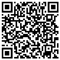 QR Code for bitcoin:bitcoin:bitcoin:litecoin:LeGar3vdbFtixxesMnyppnX5Cs3SMRLU5f